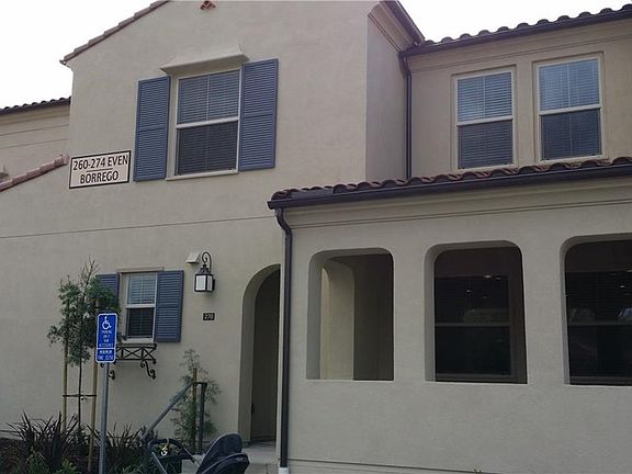 2nd image of 270 Borrego Dr