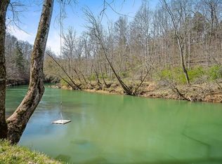 0 Spencer Hwy, Sparta, TN 38583