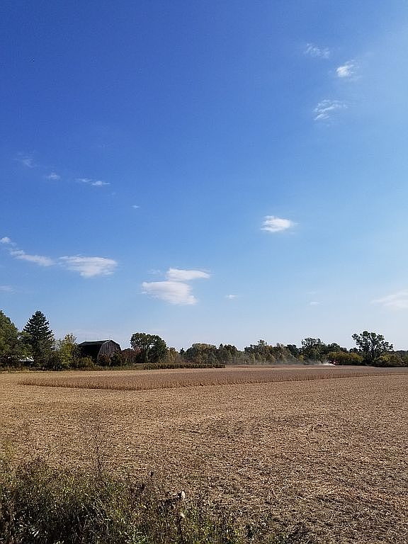 22322 Armada Center Rd, Armada, MI 48005 Zillow