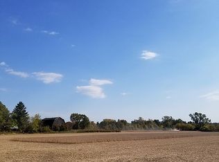 22322 Armada Center Rd, Armada, MI 48005