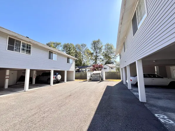 North Creek, 515 112th St SE APT B5, Everett, WA 98208