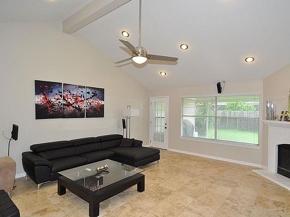 5th image of 11127 Cayman Mist Dr