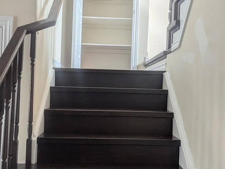 270 Sweet Gale St — Photo 27