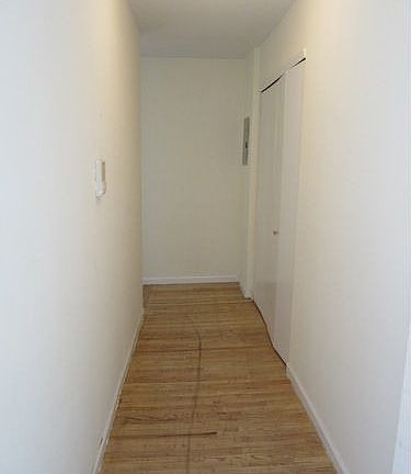 2nd image of 2647 Broadway APT 7W