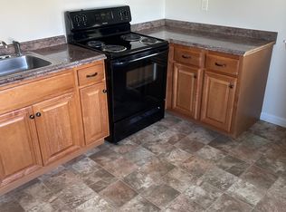 113 Plantation St #2, Worcester, MA 01604