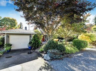 4702 227th St SW, Mountlake Terrace, WA 98043