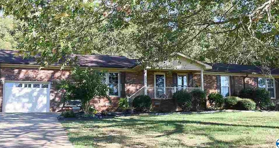 424 Kimberly Dr, Woodville, AL 35776 Zillow