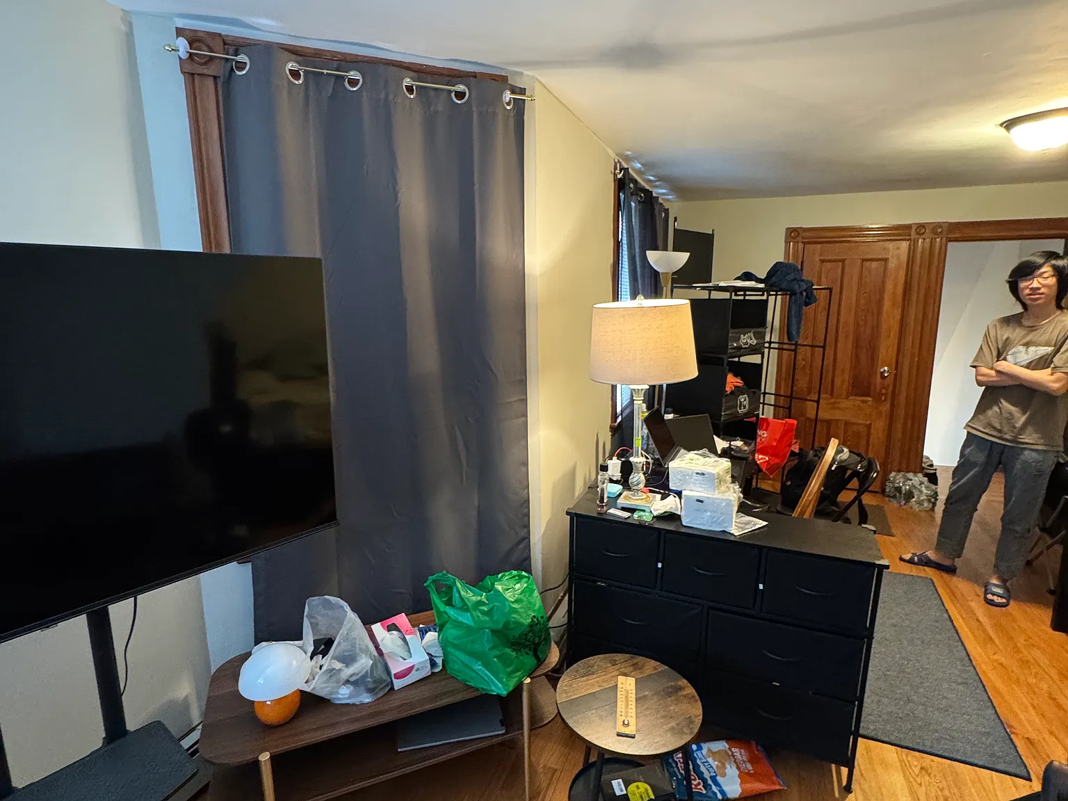 3 bed, $2,600 — Photo 3