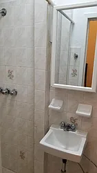 Rented by Prince Real Estate Associates LLC