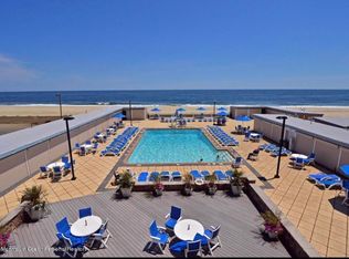 787 Ocean Ave APT 205, Long Branch, NJ 07740