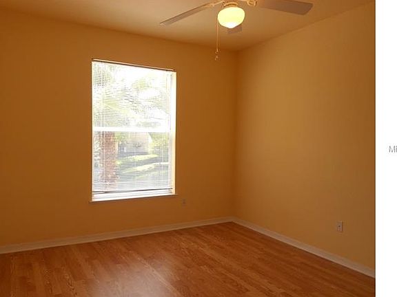 5th image of 2537 Maitland Crossing Way Unit 204
