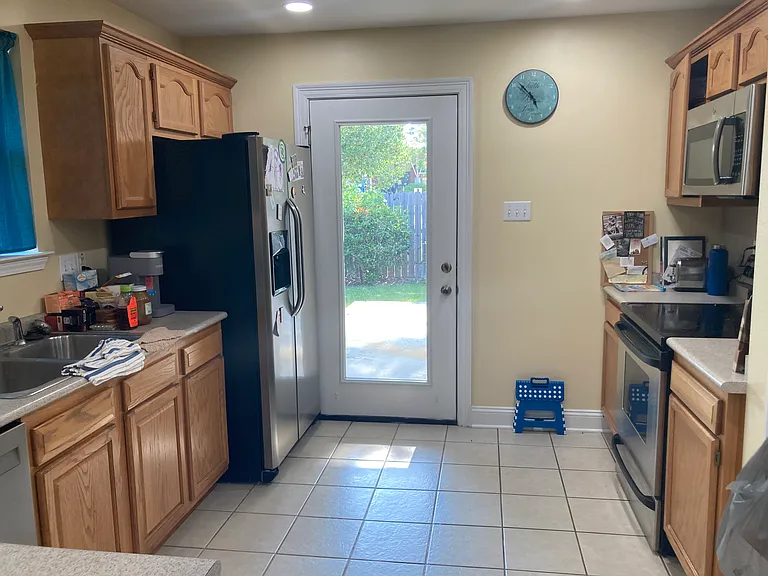 145 Emerald Pines Ct — Photo 19