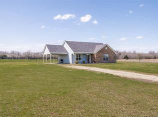 5596 County Road 2592, Royse City, TX 75189