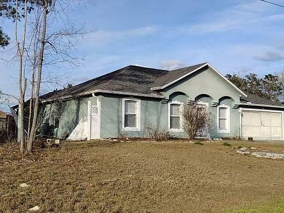 3rd image of 3825 SW 131st St