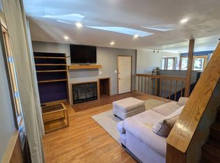 30207 Aspen Ln, Evergreen, CO 80439