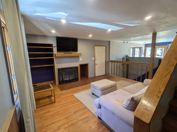 30207 Aspen Ln, Evergreen, CO 80439