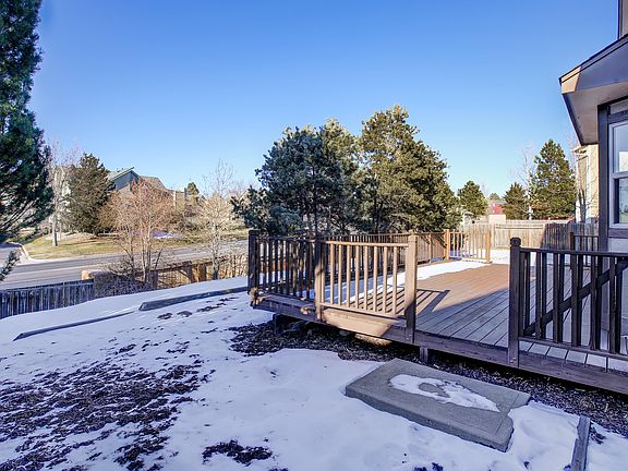 5th image of 7810 Conifer Dr