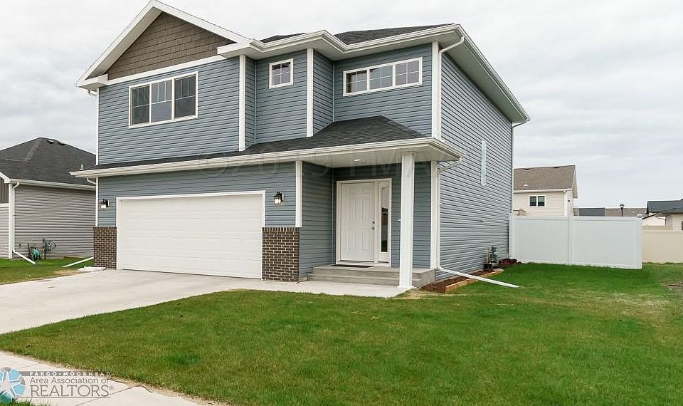 1st image of 959 Eaglewood Ave