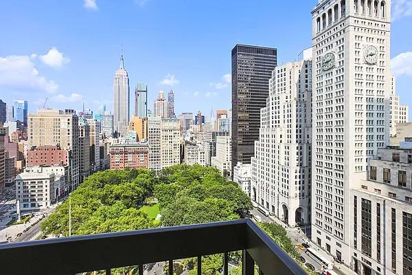 Rented by Compass | media 5