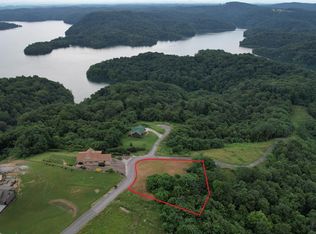 63A Breim Rd, Hilham, TN 38568