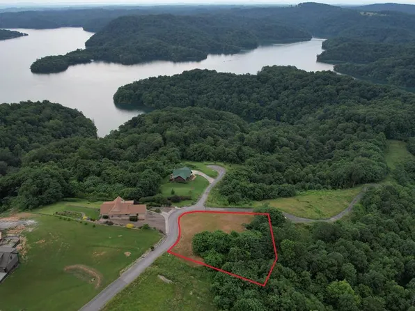 63A Breim Rd, Hilham, TN 38568