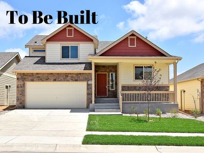 619 86th Ave, Greeley, CO, 80634