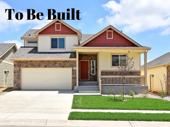 619 86th Ave, Greeley, CO 80634