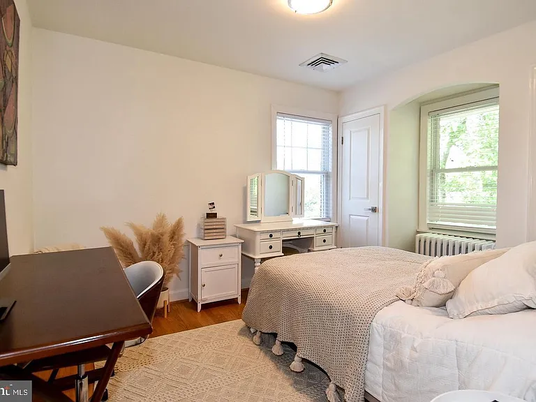 4732 Ellicott St NW — Photo 18