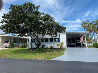 504 Thames Bluff Rdg, Fort Pierce, FL 34982