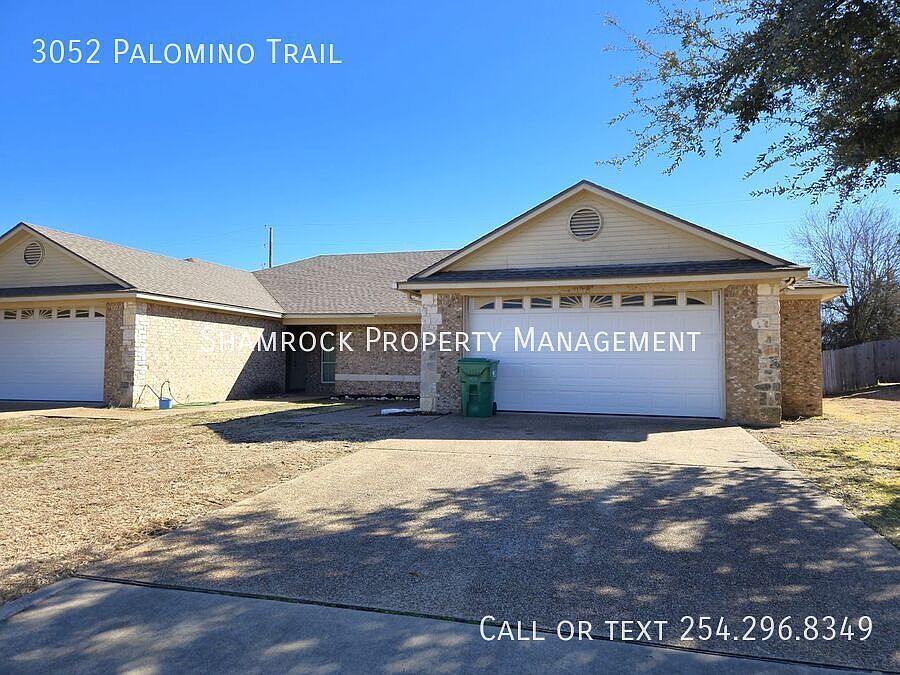 1st image of 3052 Palomino Trl