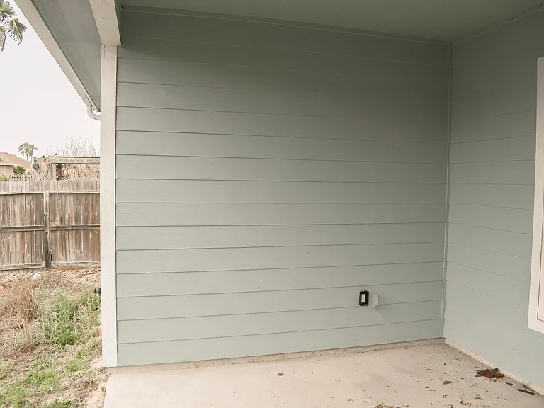 15845 Grenadine Dr — Photo 51
