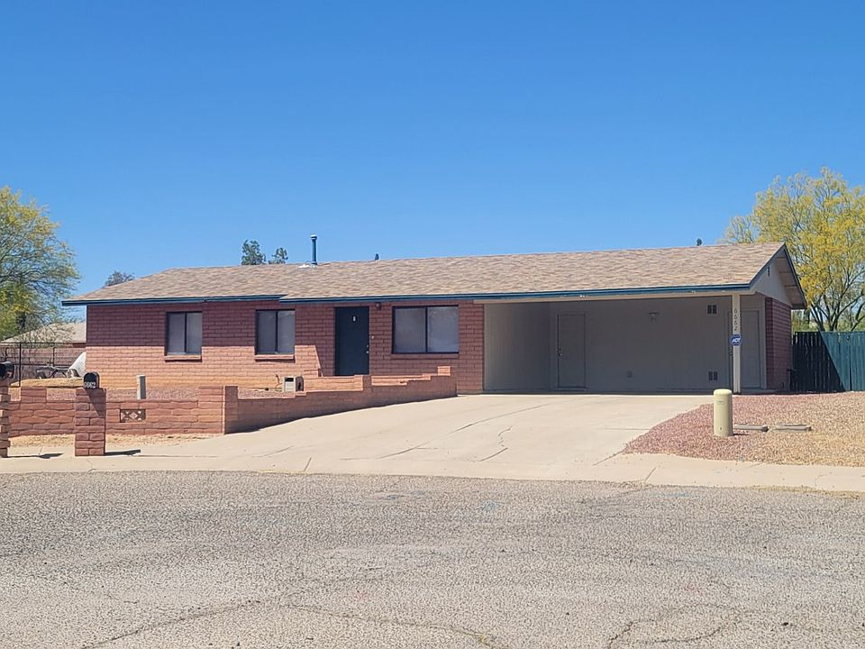 1st image of 6662 S Iberia Ave