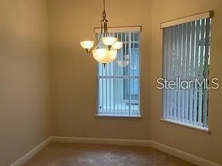 213 Lourdan Ct — Photo 22