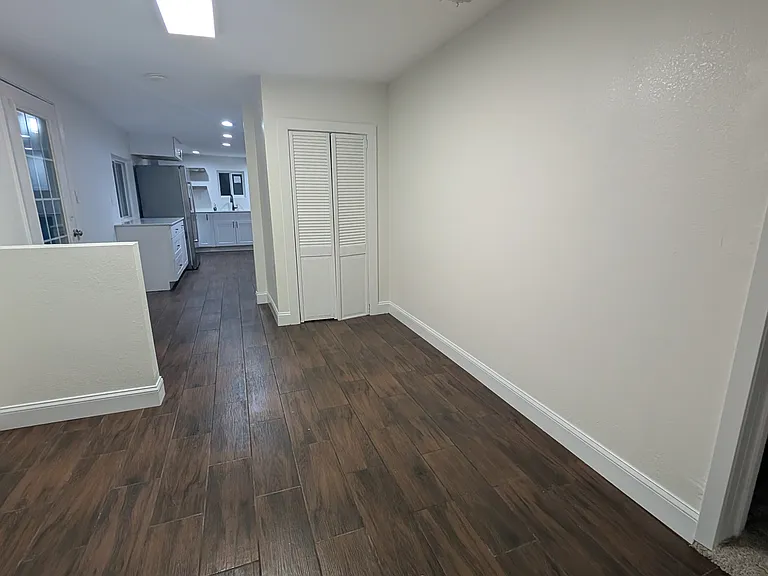 1200 S Wine St — Photo 10