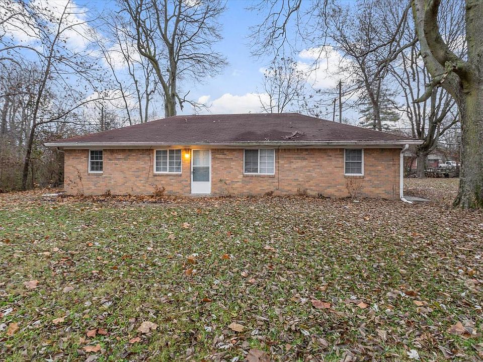 1st image of 1317 Farley Dr