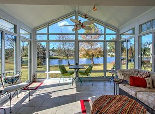 5 Ivy Ct, Bluffton, SC 29909