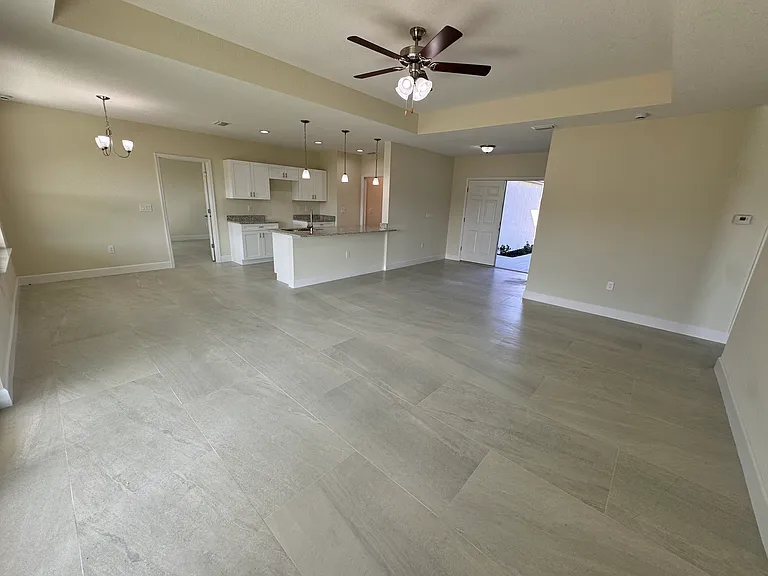 2701 42nd St W — Photo 7