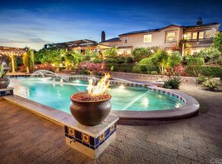 26776 Saint Andrews Ln, Valley Center, CA 92082