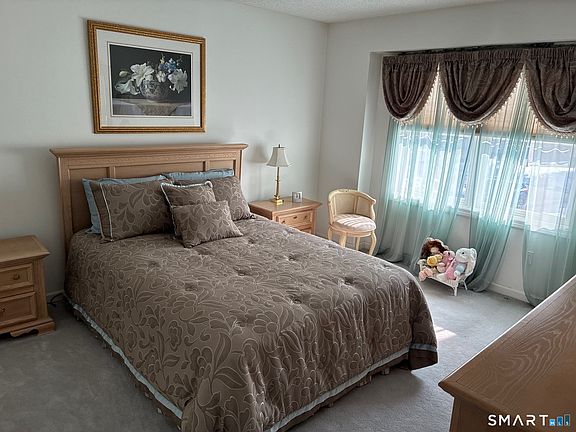 4th image of 34 Canterbury Road #34