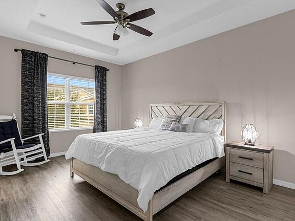 5th image of 1152 Palma Verde Pl