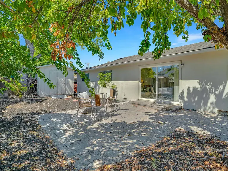Tanager Ct — Photo 28