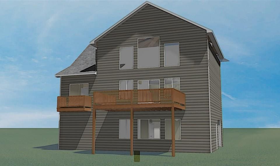 1st image of 0 Danube Ln