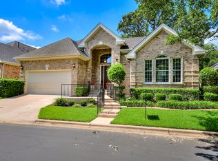 3909 Myrick Dr, Austin, TX 78731