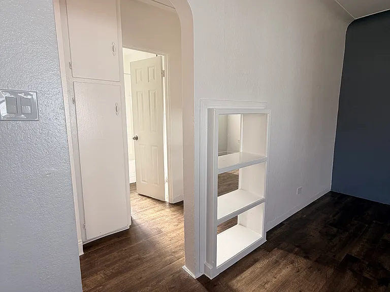 2811 S Lincoln St #2817 — Photo 11