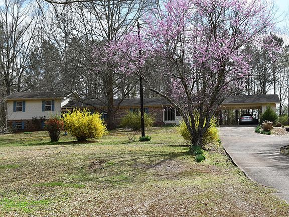 4th image of 2185 Redmill Saragossa Rd