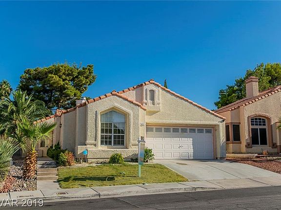 2nd image of 8221 Lauderdale Ct
