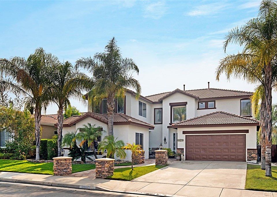 1st image of 39675 Breezy Meadow St