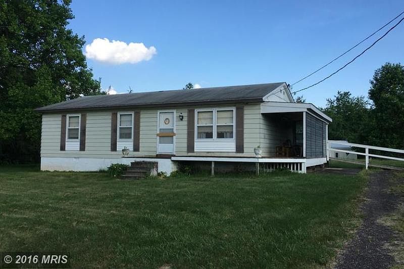 1st image of 244 Cook Mountain Dr