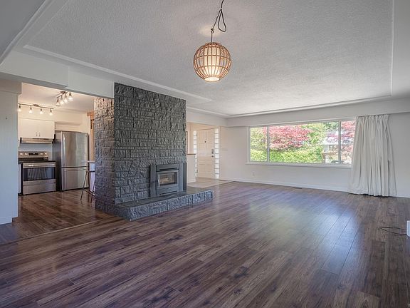 5th image of 5116 Gordon Ave