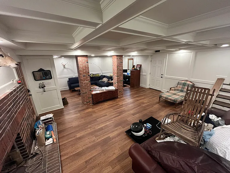 501 Devon Dr — Photo 24